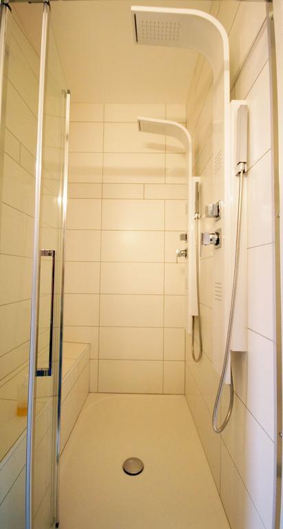 Edimbourg Avenue Bed & Breakfast Amiens Eksteriør bilde